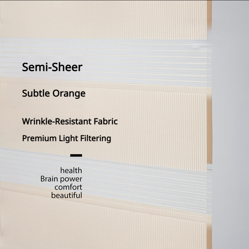 Luxvelum Custom Venetian Blinds for windows