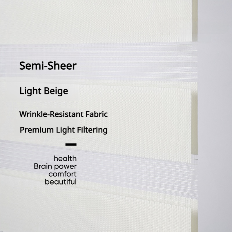 Luxvelum Custom Venetian Blinds for windows