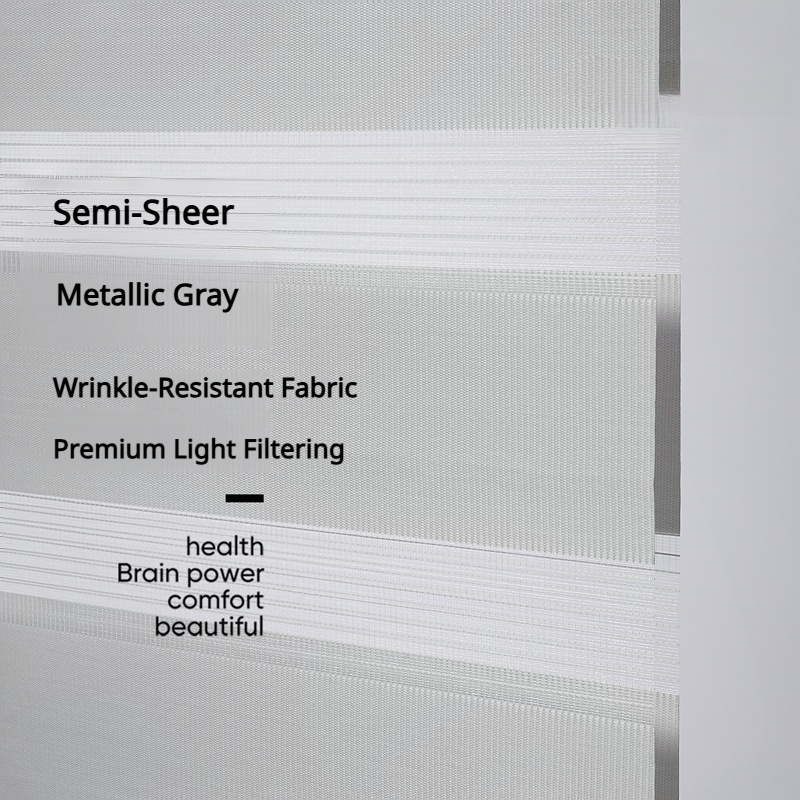 Luxvelum Custom Venetian Blinds for windows