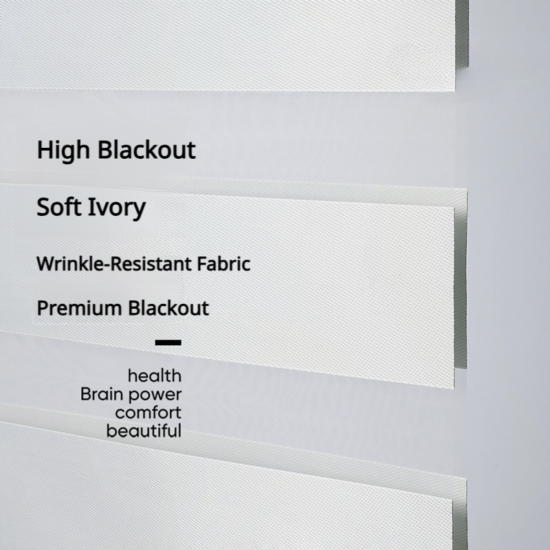 Luxvelum Custom Venetian Blinds for windows